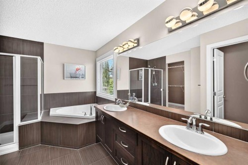 673 Panatella Boulevard Nw, Calgary, AB 