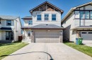 673 Panatella Boulevard Nw, Calgary, AB 