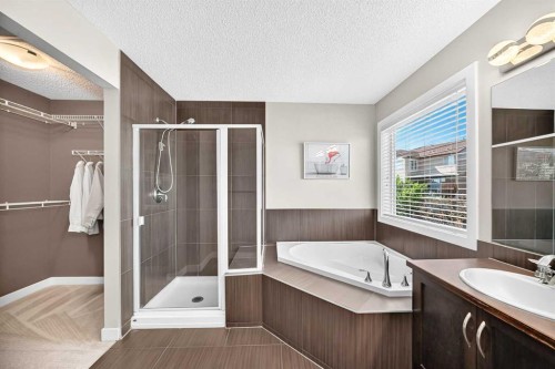 673 Panatella Boulevard Nw, Calgary, AB 