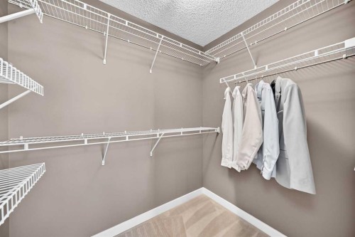 673 Panatella Boulevard Nw, Calgary, AB 