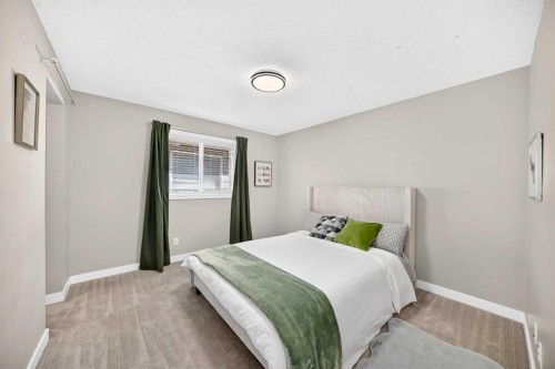 673 Panatella Boulevard Nw, Calgary, AB 