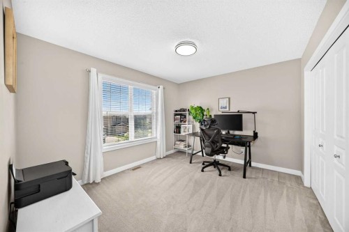 673 Panatella Boulevard Nw, Calgary, AB 