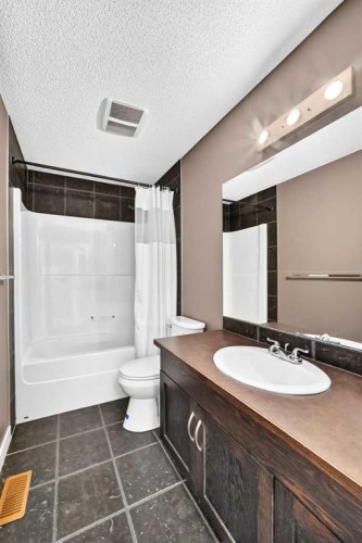 673 Panatella Boulevard Nw, Calgary, AB 