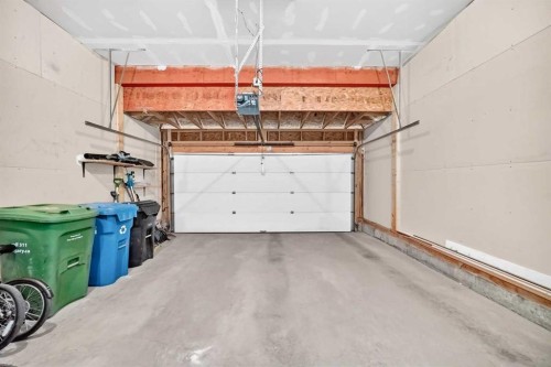 673 Panatella Boulevard Nw, Calgary, AB 