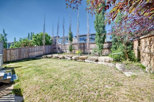 673 Panatella Boulevard Nw, Calgary, AB 