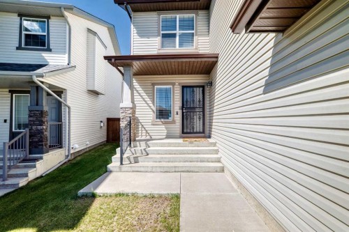 673 Panatella Boulevard Nw, Calgary, AB 