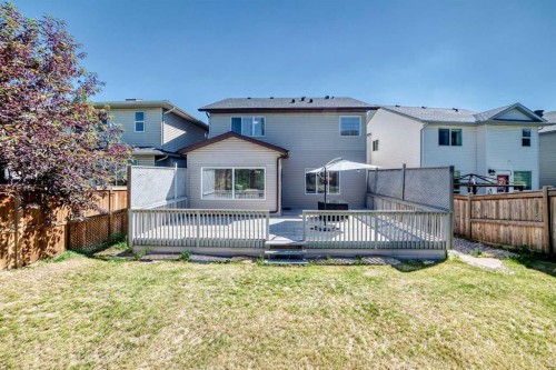 673 Panatella Boulevard Nw, Calgary, AB 