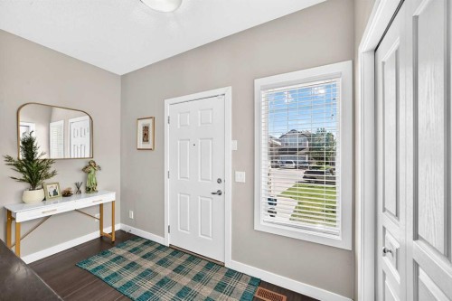 673 Panatella Boulevard Nw, Calgary, AB 