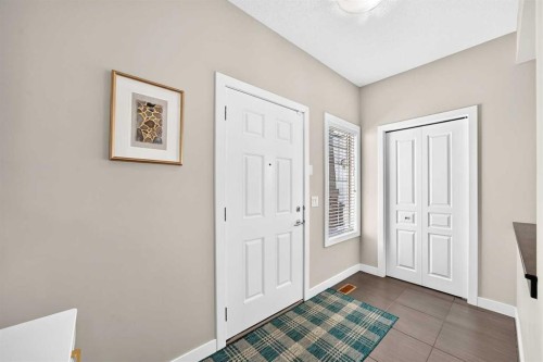 673 Panatella Boulevard Nw, Calgary, AB 