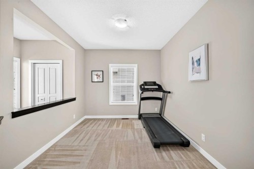 673 Panatella Boulevard Nw, Calgary, AB 