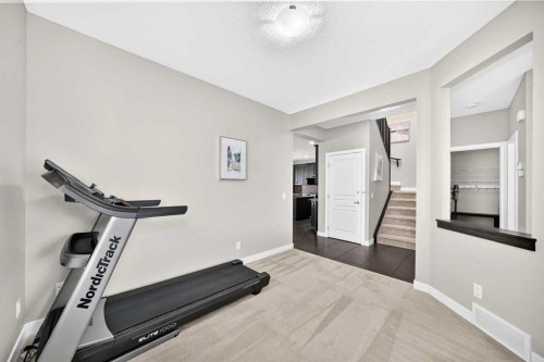 673 Panatella Boulevard Nw, Calgary, AB 