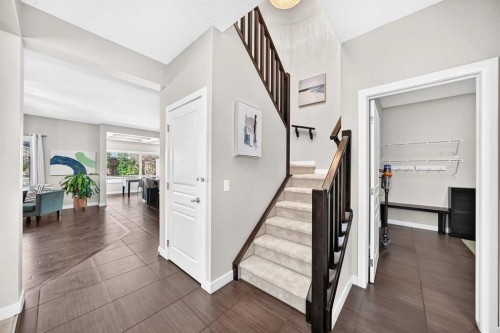 673 Panatella Boulevard Nw, Calgary, AB 