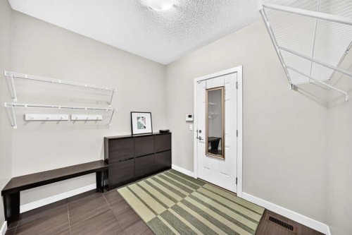 673 Panatella Boulevard Nw, Calgary, AB 