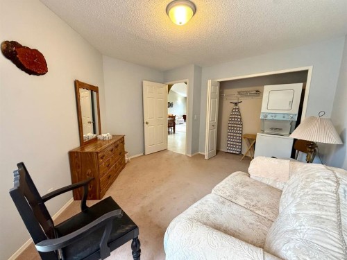 211 Baker Creek Place Sw, High River, AB 