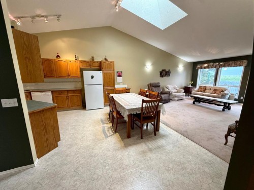 211 Baker Creek Place Sw, High River, AB 