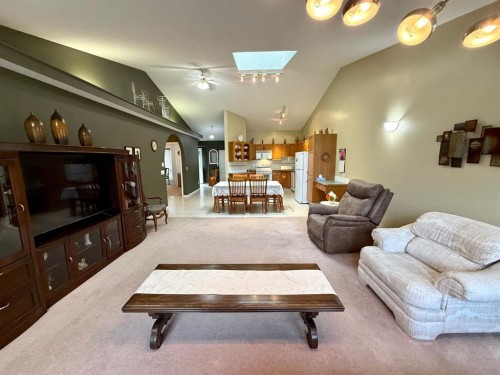 211 Baker Creek Place Sw, High River, AB 