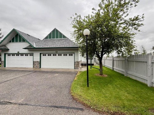 211 Baker Creek Place SW High River, AB T1V 1V6