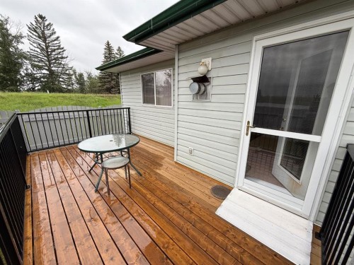 211 Baker Creek Place Sw, High River, AB 