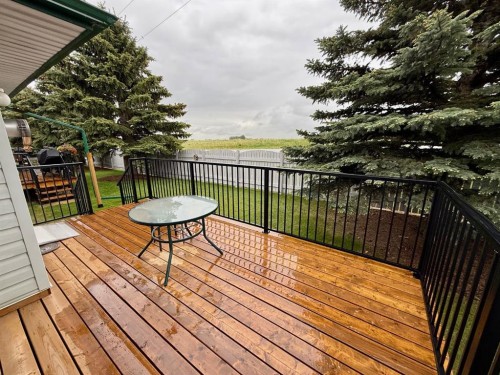 211 Baker Creek Place Sw, High River, AB 