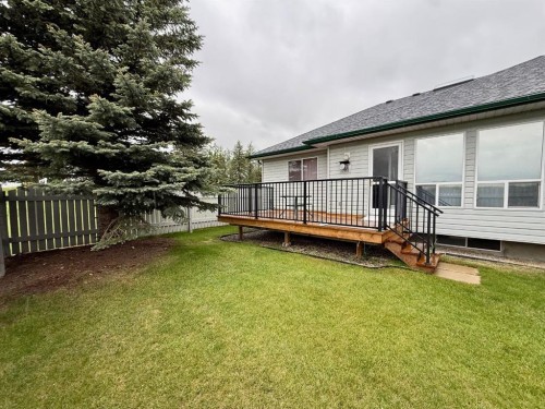 211 Baker Creek Place Sw, High River, AB 