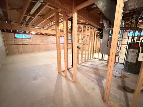 211 Baker Creek Place Sw, High River, AB 