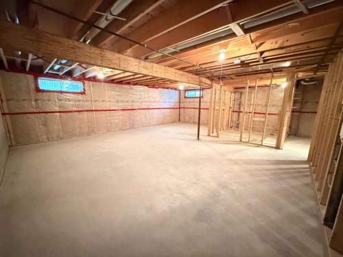211 Baker Creek Place Sw, High River, AB 
