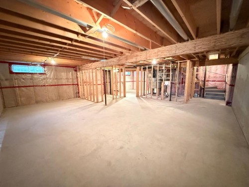 211 Baker Creek Place Sw, High River, AB 