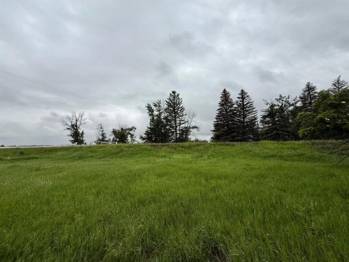 211 Baker Creek Place Sw, High River, AB 