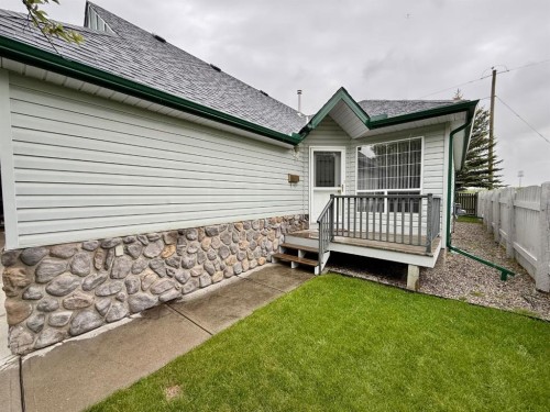 211 Baker Creek Place Sw, High River, AB 