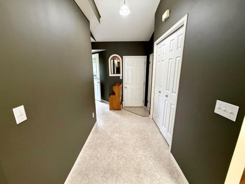 211 Baker Creek Place Sw, High River, AB 