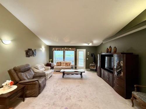 211 Baker Creek Place Sw, High River, AB 