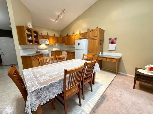 211 Baker Creek Place Sw, High River, AB 