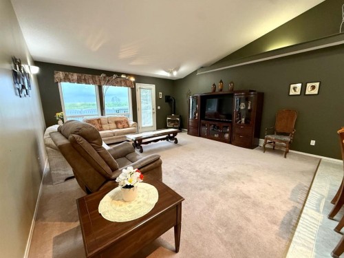 211 Baker Creek Place Sw, High River, AB 
