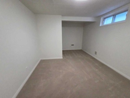 5936 Dalmead Crescent Nw, Calgary, AB - Indoor