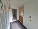 5936 Dalmead Crescent Nw, Calgary, AB  - Indoor Photo Showing Other Room 