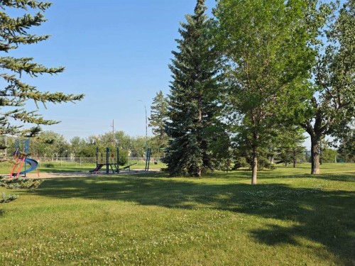 5936 Dalmead Crescent Nw, Calgary, AB - Outdoor With View