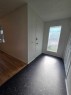 5936 Dalmead Crescent Nw, Calgary, AB  - Indoor Photo Showing Other Room 