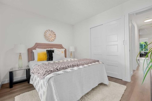 3116 51 Street Sw, Calgary, AB 
