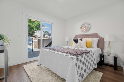 3116 51 Street Sw, Calgary, AB 