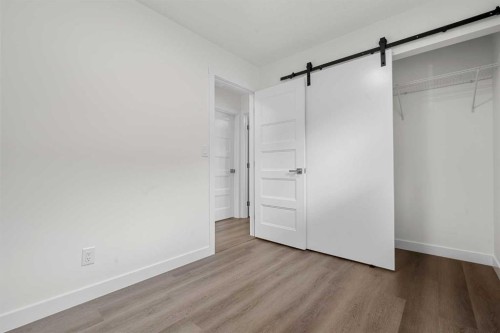 3116 51 Street Sw, Calgary, AB 