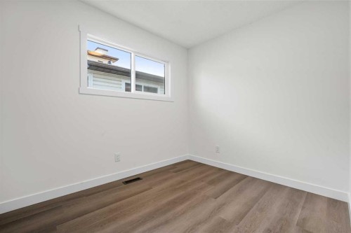 3116 51 Street Sw, Calgary, AB 