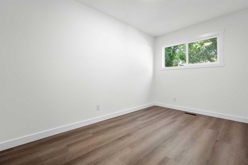 3116 51 Street Sw, Calgary, AB 