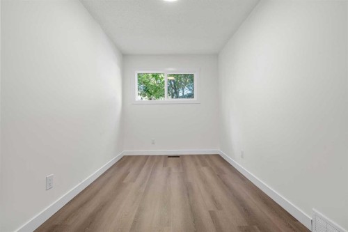 3116 51 Street Sw, Calgary, AB 