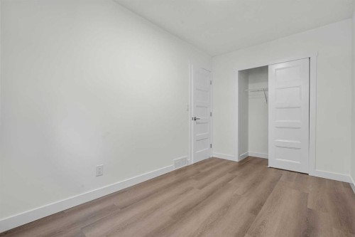 3116 51 Street Sw, Calgary, AB 