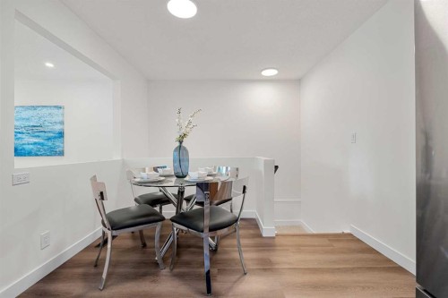 3116 51 Street Sw, Calgary, AB 