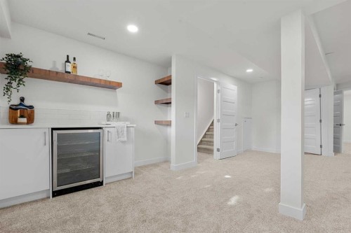3116 51 Street Sw, Calgary, AB 