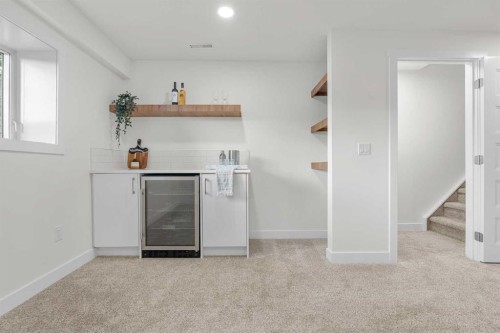 3116 51 Street Sw, Calgary, AB 