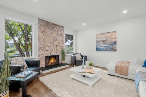 3116 51 Street Sw, Calgary, AB 