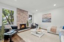 3116 51 Street Sw, Calgary, AB 