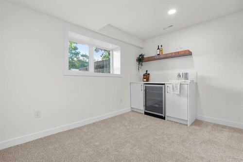 3116 51 Street Sw, Calgary, AB 